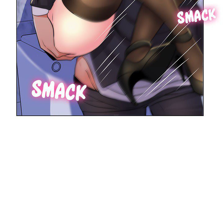 cô giáo biến thái chapter 41 55