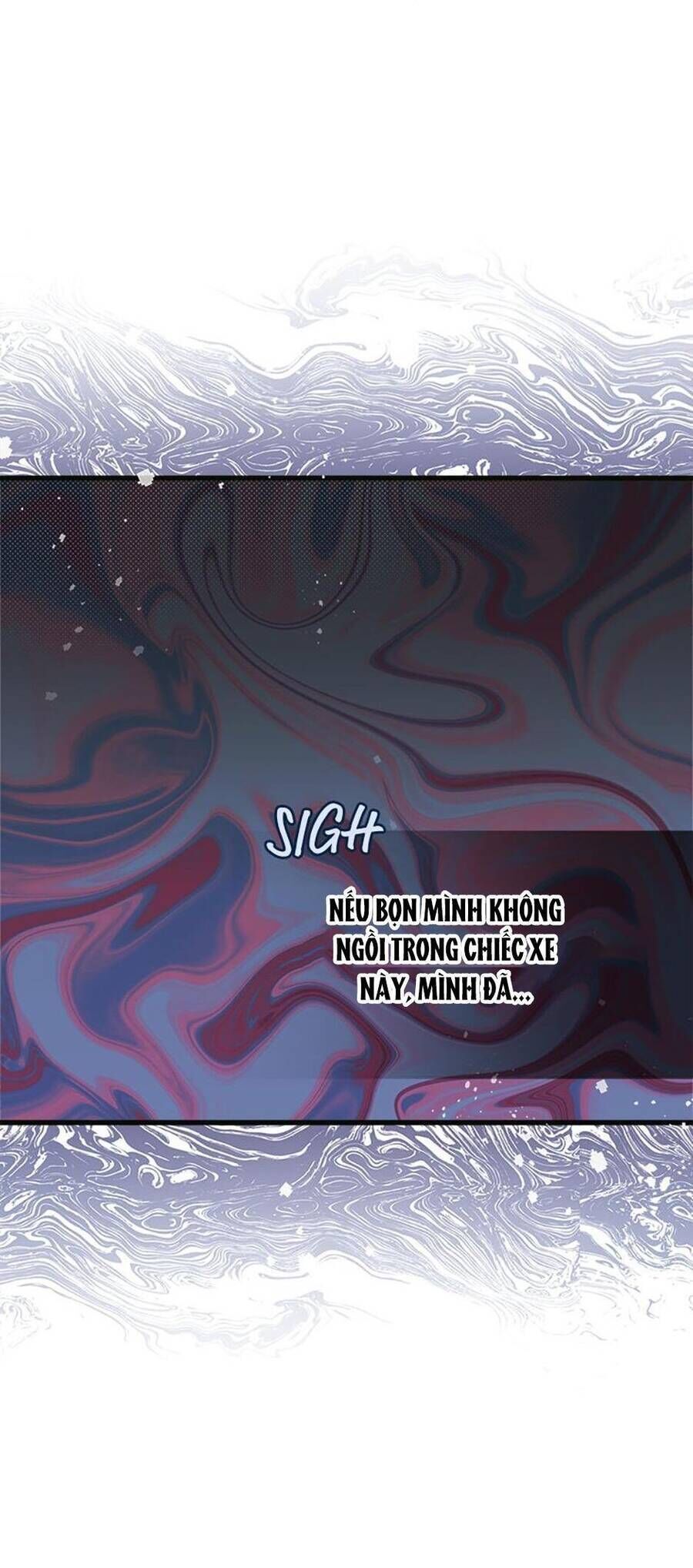 [15+] công chúa chloe chapter 122 54