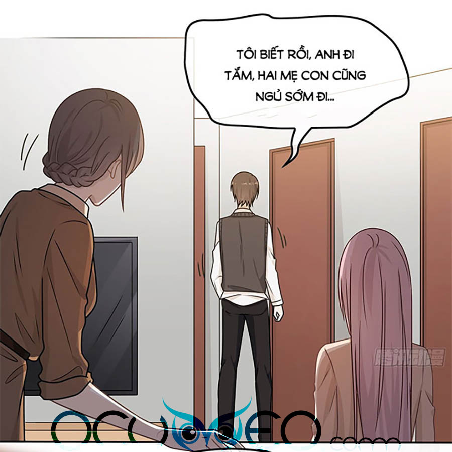 hai cách tìm gặp người yêu chapter 71 14