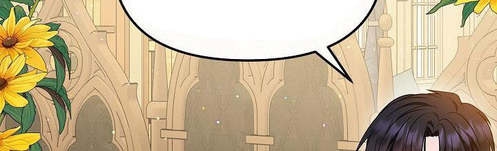 tái sinh thành con gái nam chính chapter 28 129