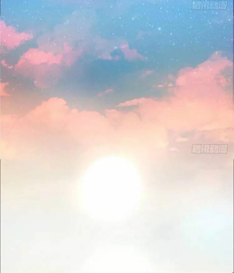 [16+] thảnh thơi thú thế chủng chủng điền, sinh sinh tể chapter 28 19