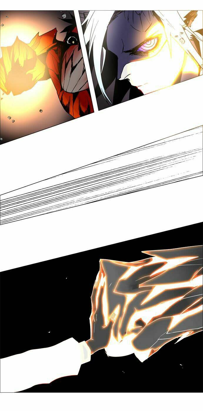 lessa 2: the crimson knight chapter 69 11