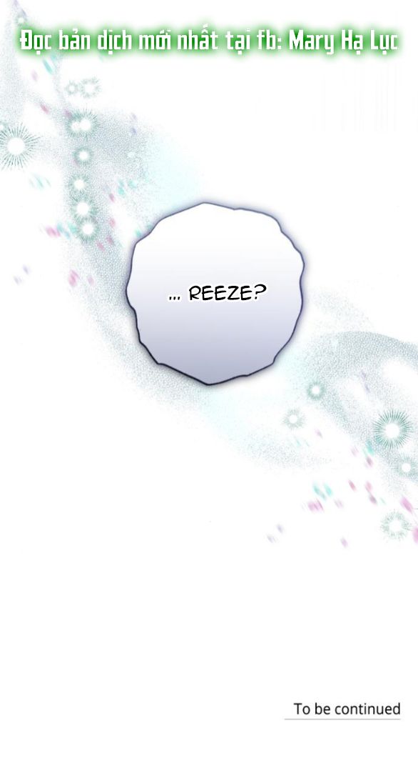 tôi tưởng đó chỉ là tiểu thuyết trọng sinh bình thường chapter 87.2 35