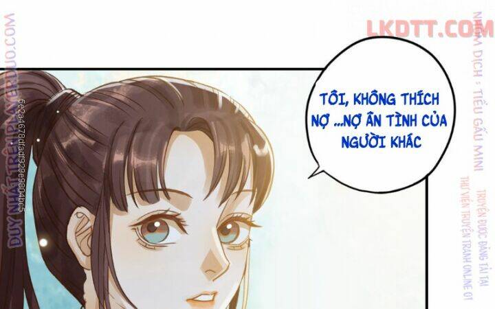 chồng trước 18 tuổi chapter 24 73