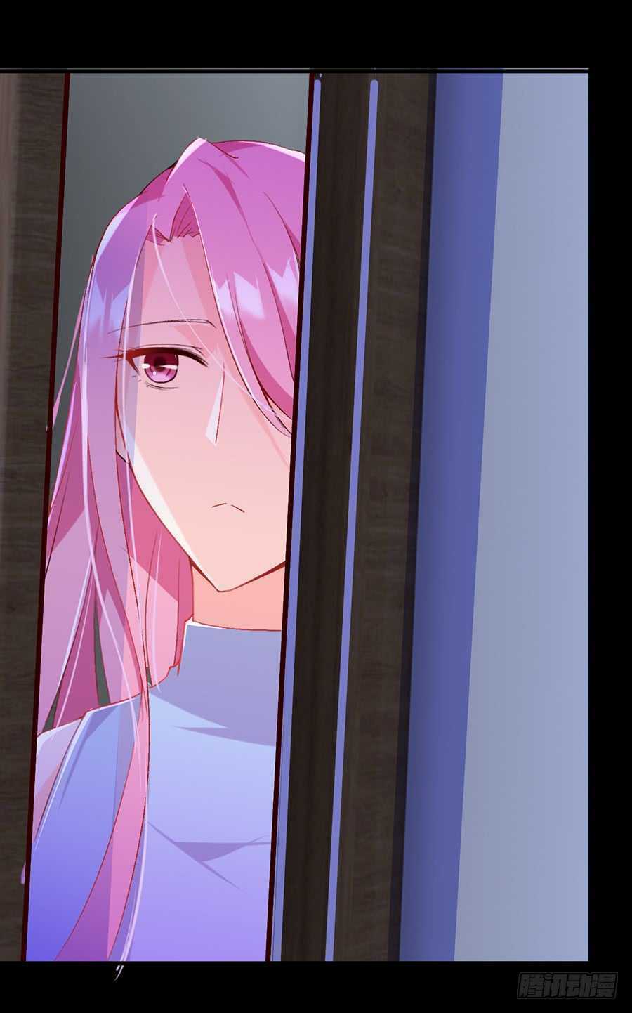 bảy ngày thực cốt hôn ước chapter 16 6