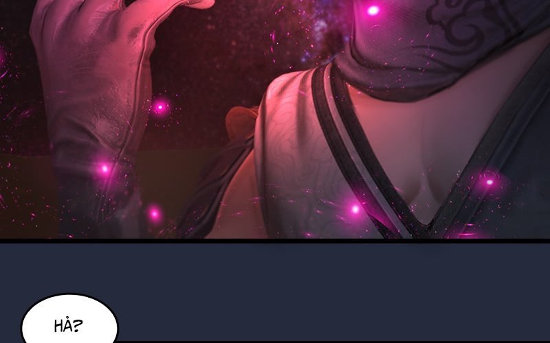 lâm uyên kiếp chapter 5 62