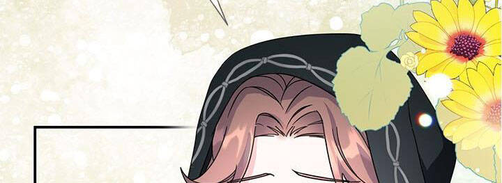 công chúa của loài chim chapter 50 34