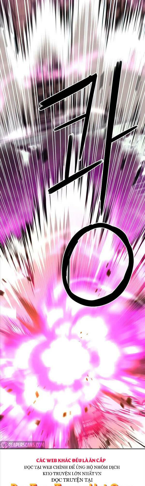 druid tại ga seoul - người hóa thú chapter 74 63