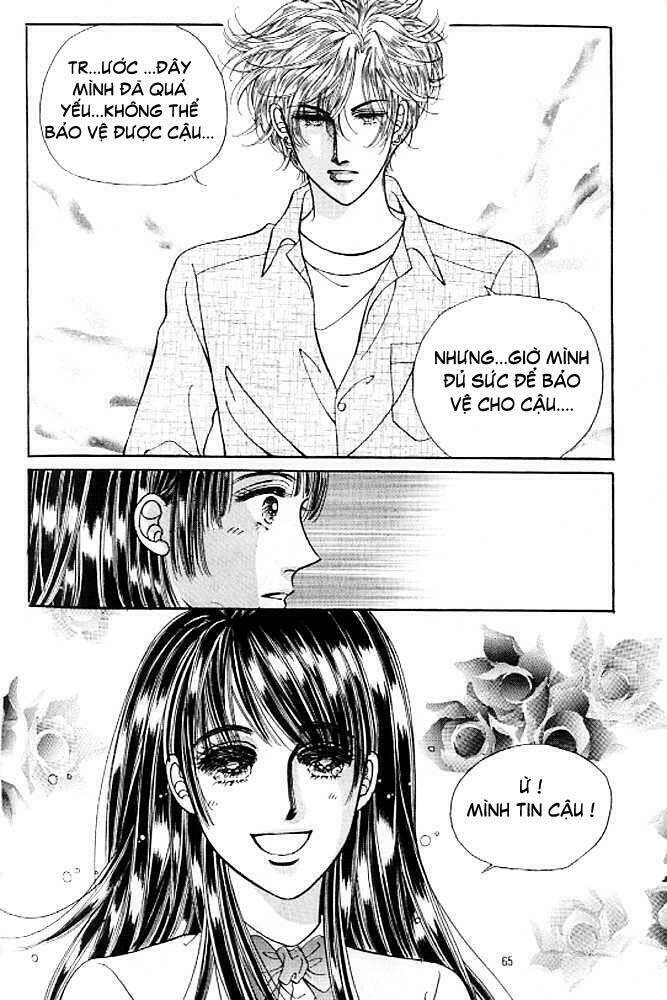 cutie boy chapter 5 33