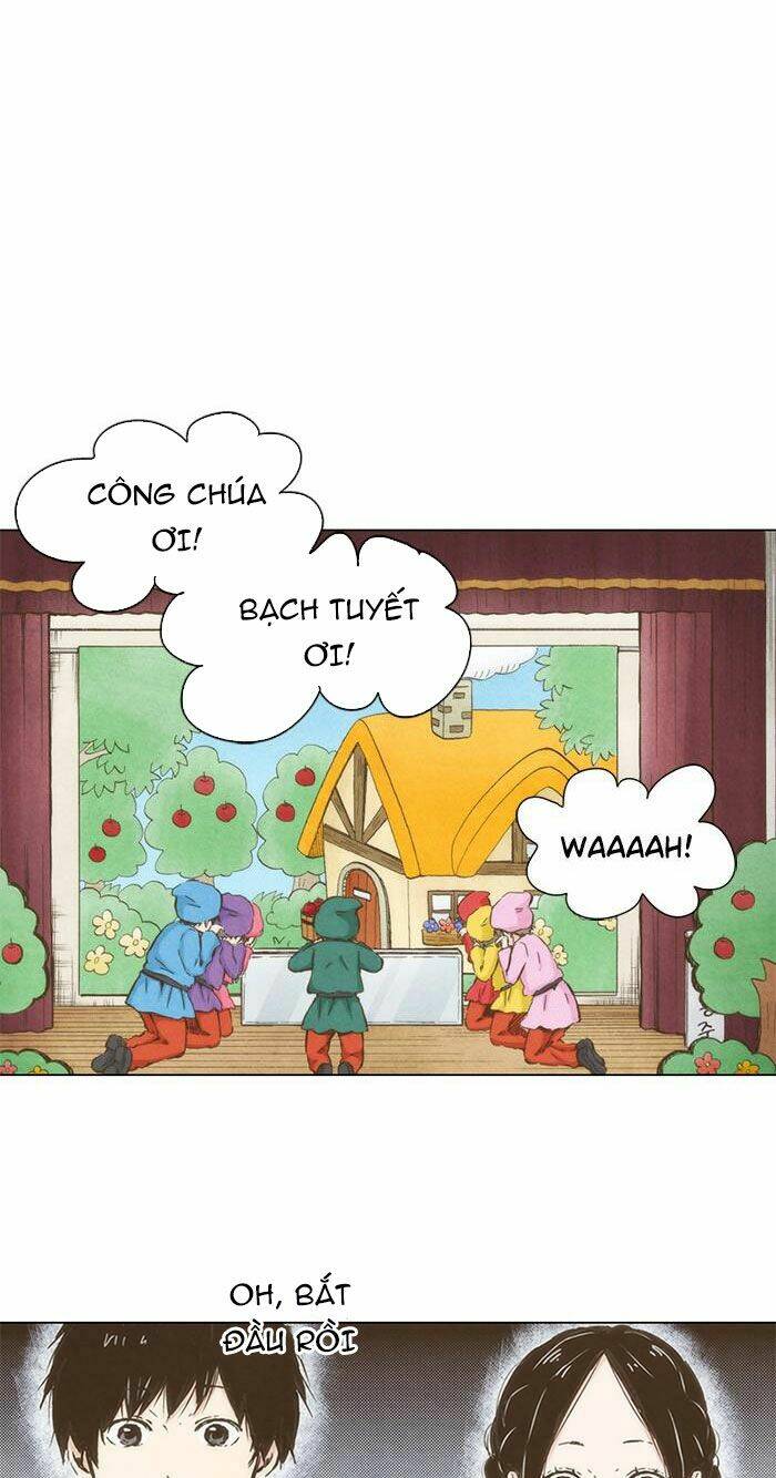 marry me! chapter 62 16