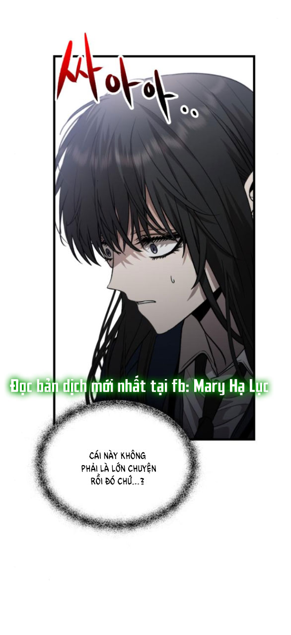 Tự Do Trong Mơ chapter 84.1 21