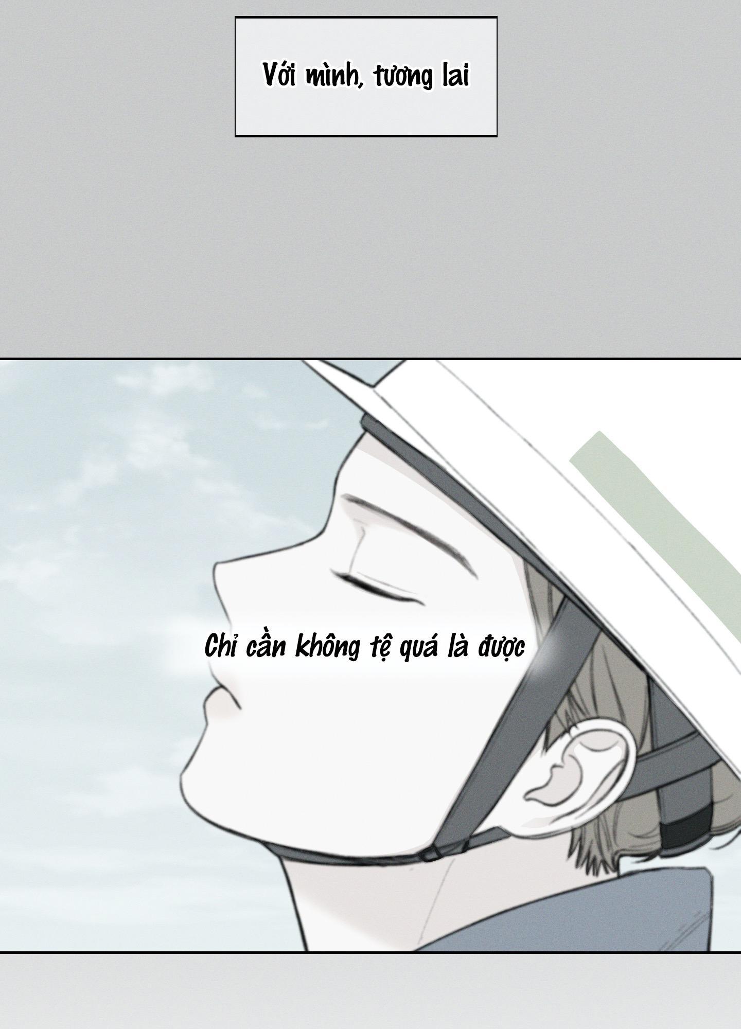 tháng 12 chapter 20 19