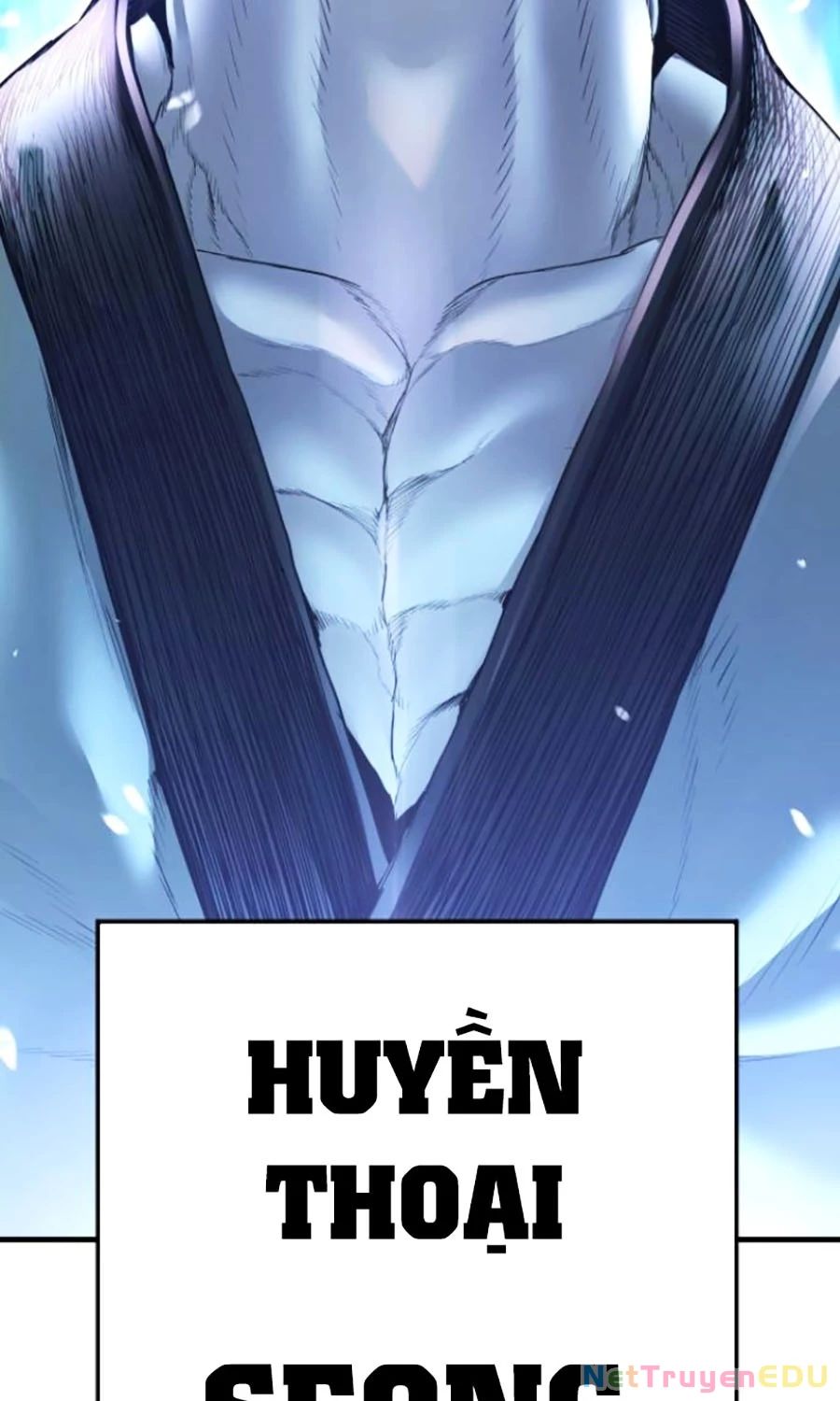 đặc vụ kim chapter 178 227