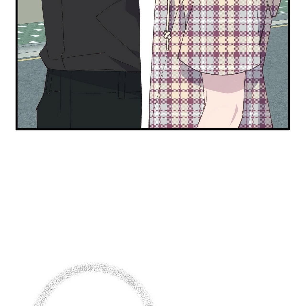 khi trò chơi hẹn hò kết thúc chapter 7 47