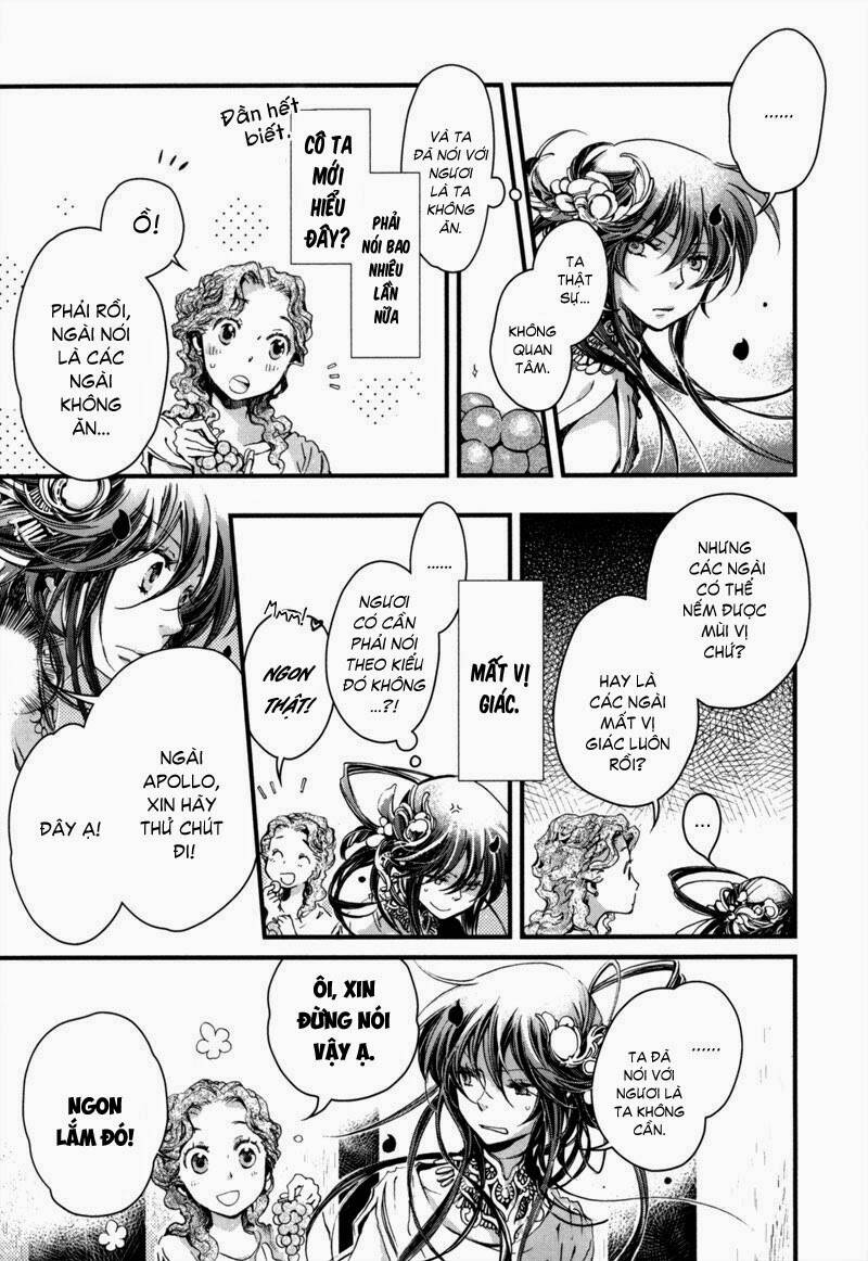 olimpos chapter 7 14