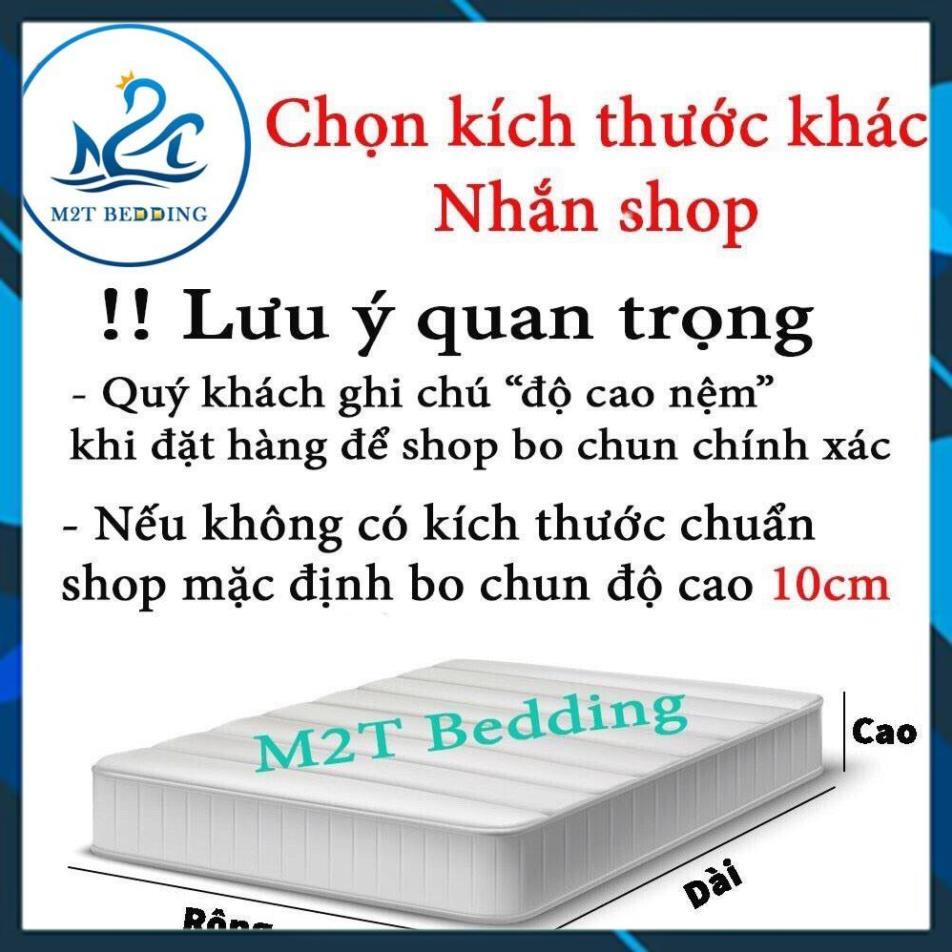 Bộ chăn ga gối Cotton poly Bedding Lufy mũ rơm, vỏ chăn mền, drap nệm và 2 vỏ gối