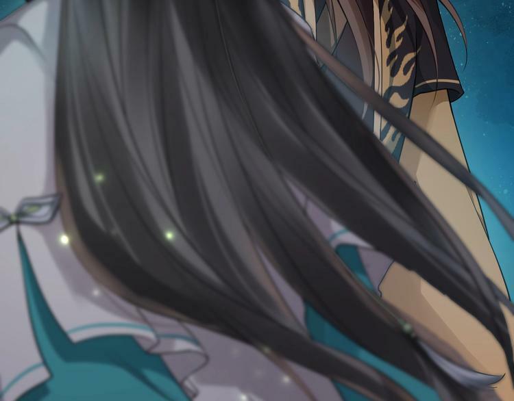 bồng sơn viễn 2 chapter 22 66