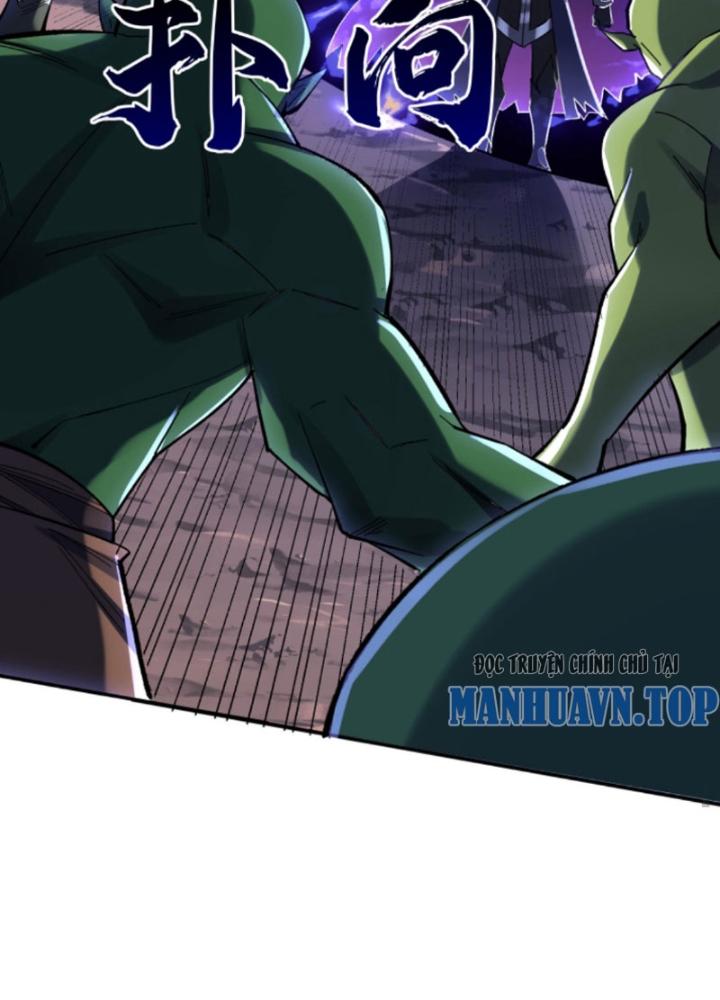 cướp đoạt vô số thiên phú, ta thành thần ở thời đại toàn dân chuyển chức chapter 4 90