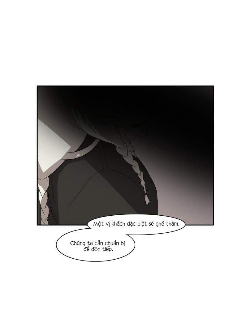 cat girl and bodyguards chapter 7 10