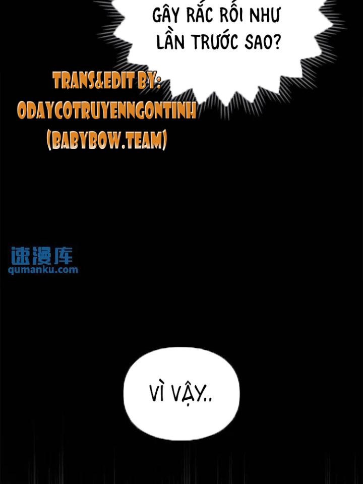 chấp nhận sự chiếm đoạt chapter 5 56