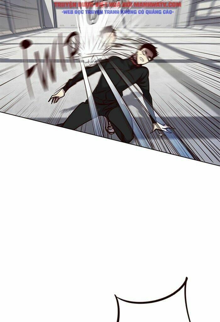 biến thân thành mèo chapter 53 24