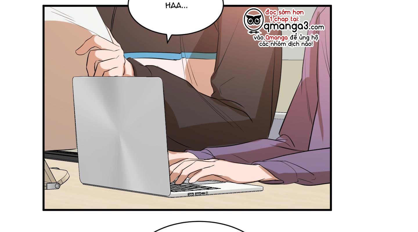 chốn riêng tư chapter 10 7