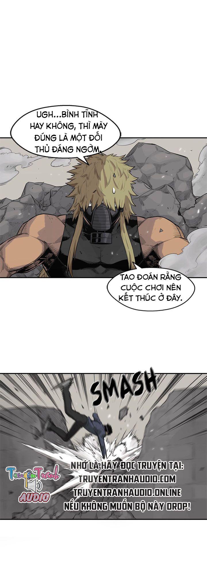 anh shipper may mắn chapter 46 32