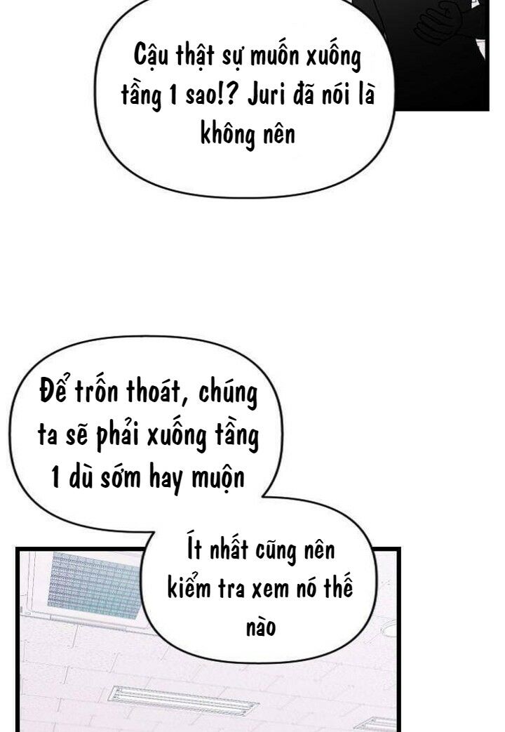 survive romance chapter 24 60