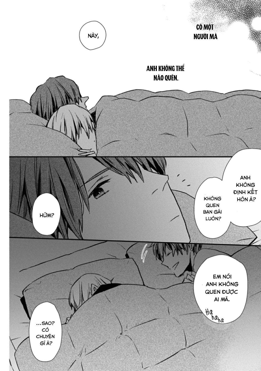 nâu trà sữa chapter 2 21