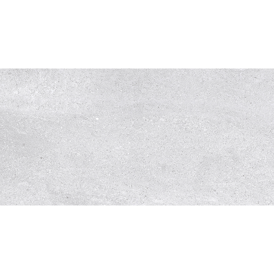 Gạch men ốp tường LUSTRA INCEF0300600008TD màu xám, họa tiết vân đá tự nhiên, chống trầy chống ẩm vượt trội, kích thước 300mmx600mm, thùng 6 viên - Hàng chính hãng