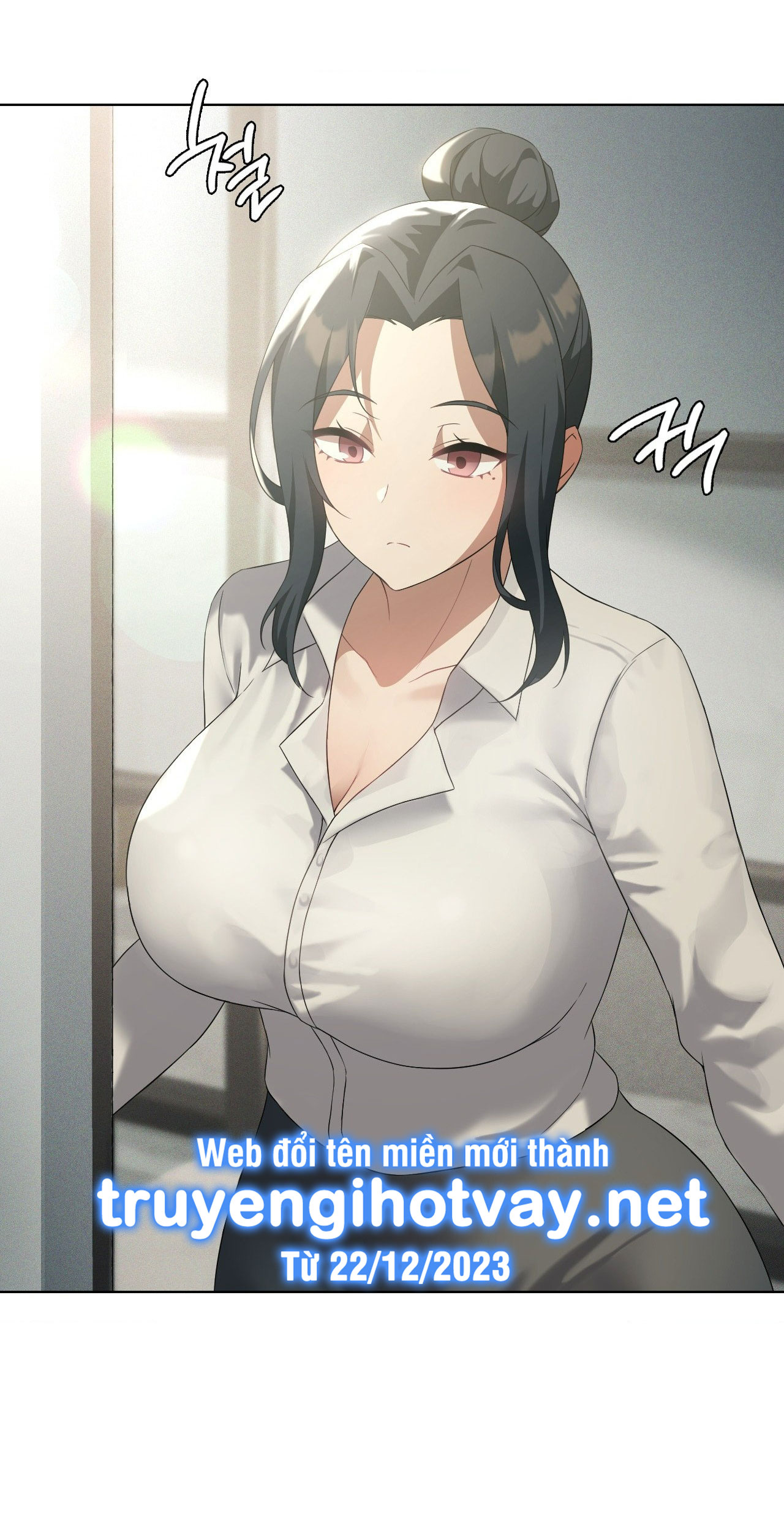 [18+] thăng cấp đến khi hài lòng chapter 38.2 47