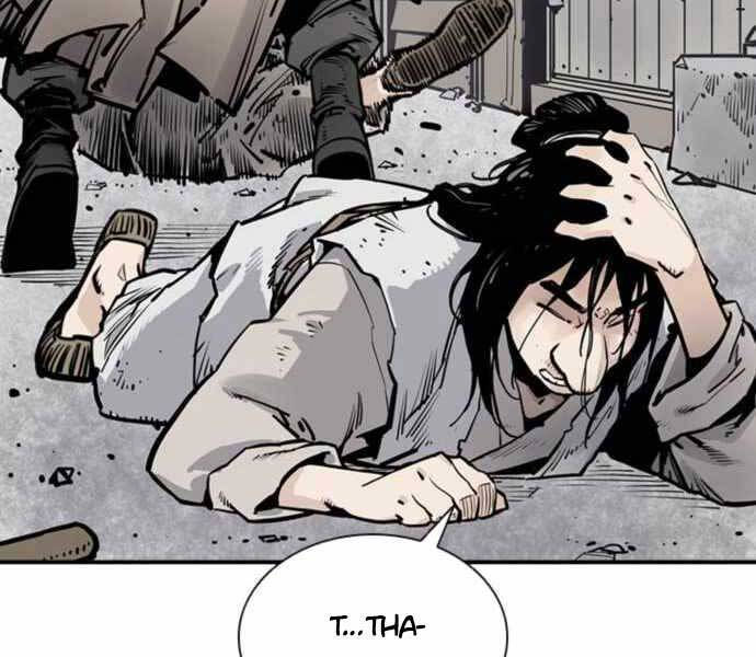 sát thủ tống lý thu chapter 6 191
