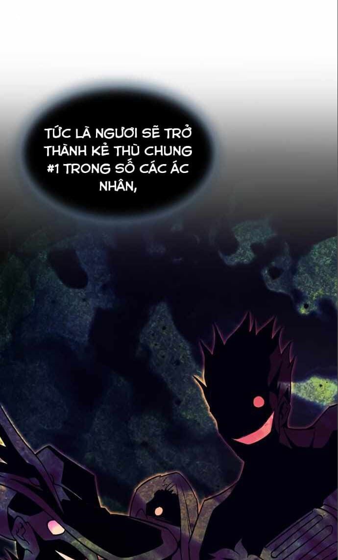 chuyển sinh thành ác nhân chapter 5 70