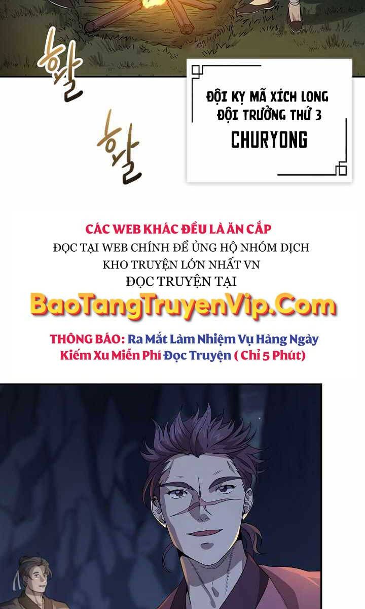 quán trọ phong ba chapter 98.1 44
