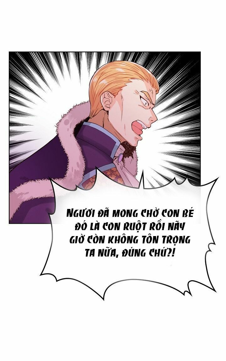 con có phải con là con gái của ngài không? chapter 29 45
