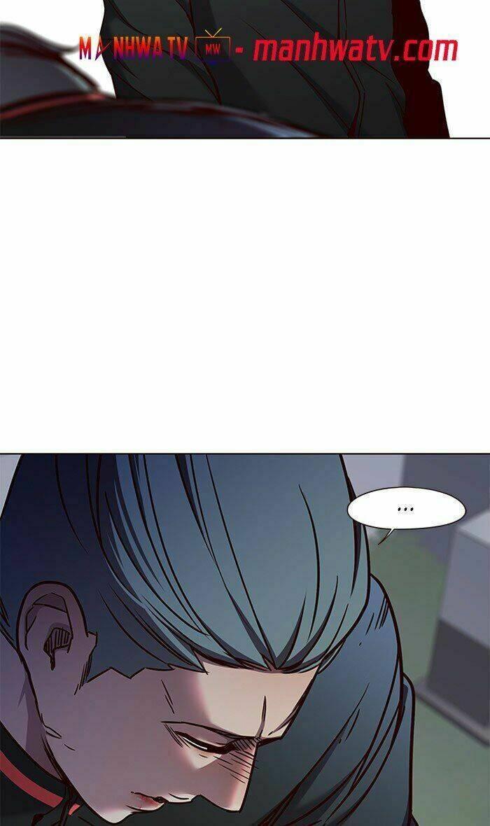 biến thân thành mèo chapter 74 58