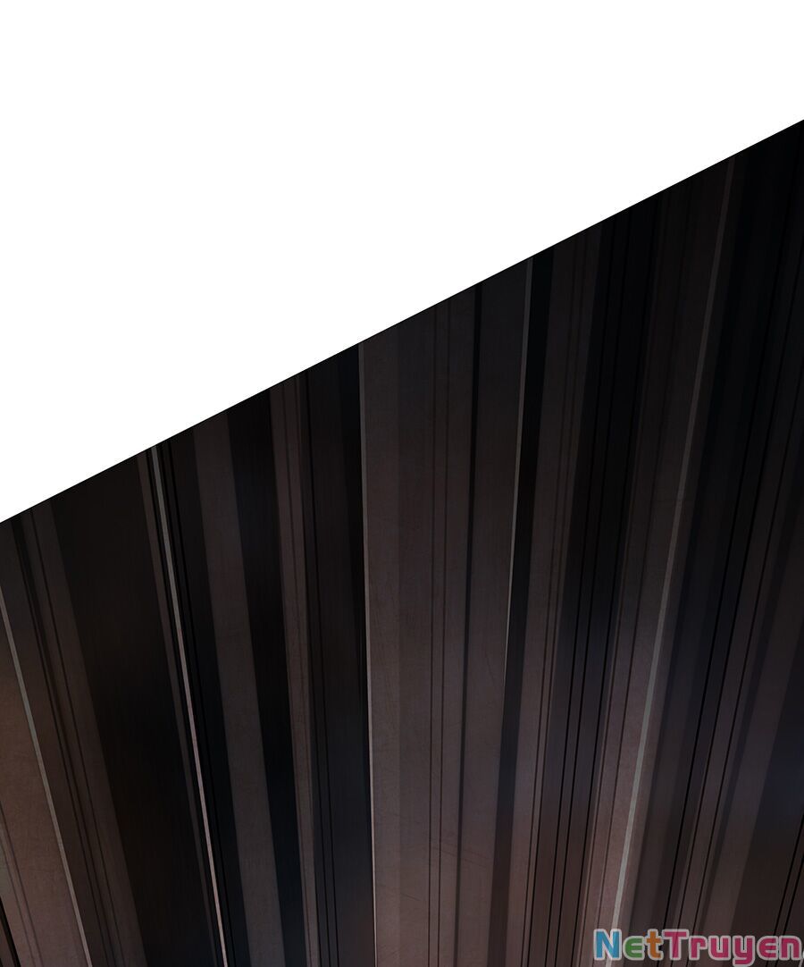 ma thú chiến thần chapter 1.1 36