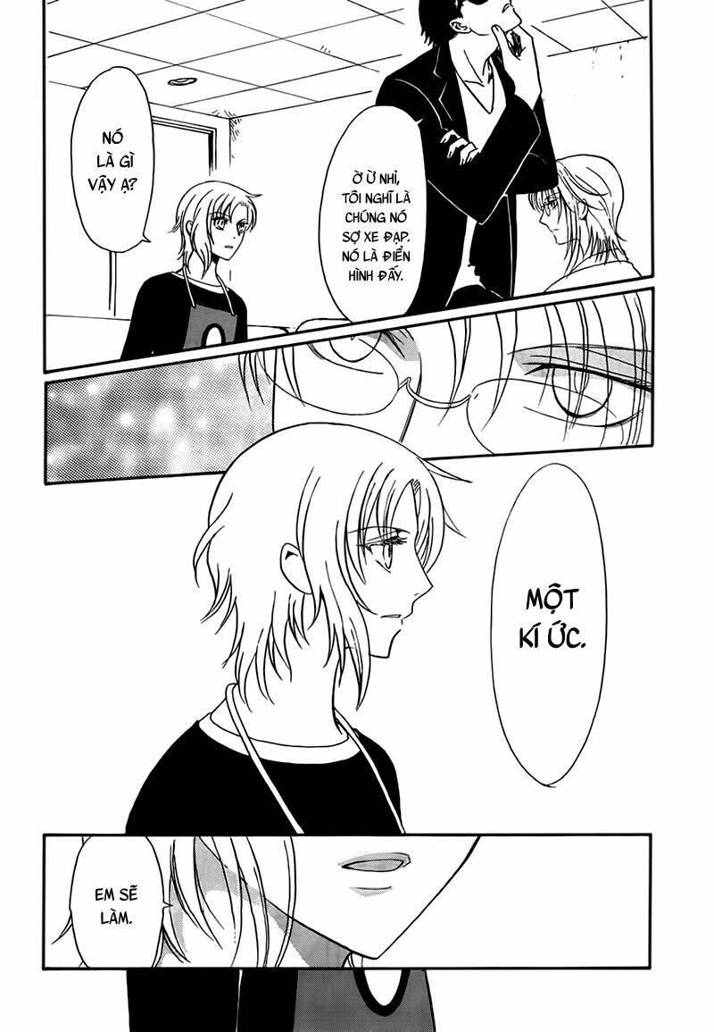 drug and drop chapter 9 6