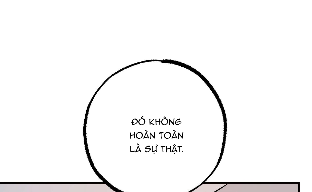 đàn thỏ của habibi chapter 41 121