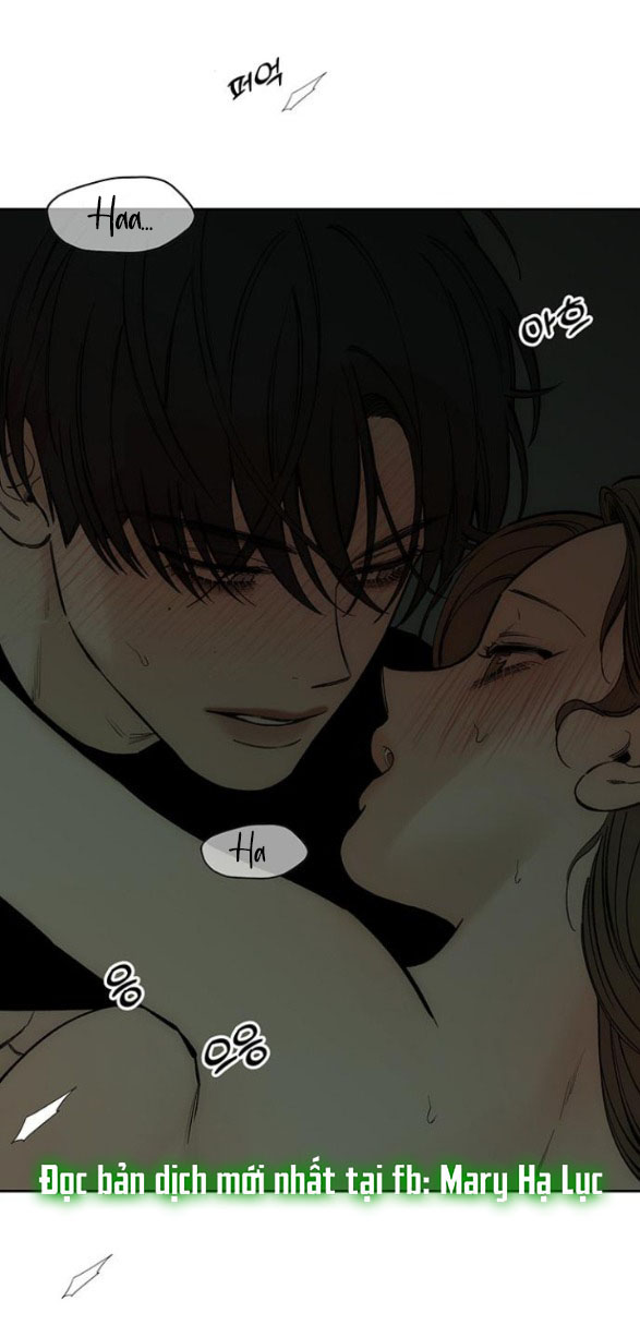 [18+] Nước Mắt Trên Đóa Hoa Tàn 49.1 24