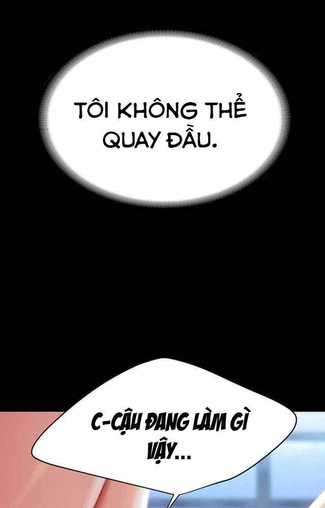 trước tiên, tôi sẽ chén mẹ của cô chapter 0 22