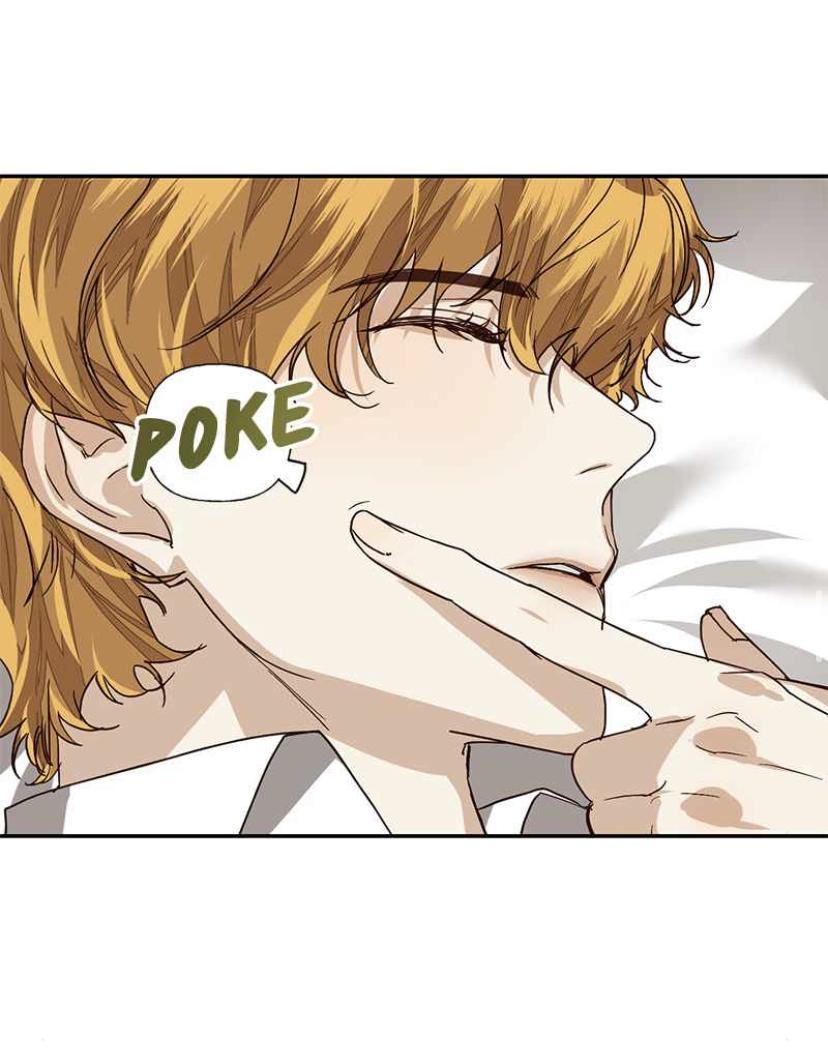 Hậu Cung Của Nữ Chính chapter 28 - Trang 43