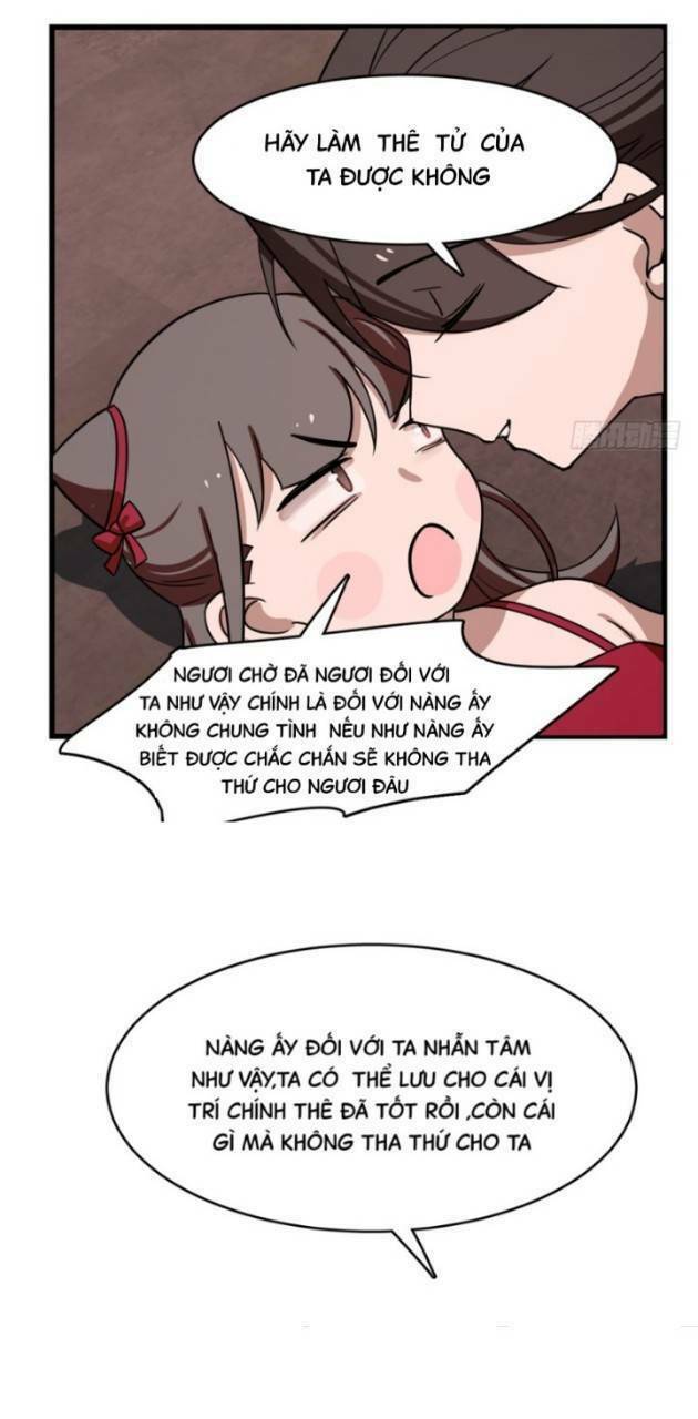 độc bộ thiên hạ: đặc công thần y chapter 158 14