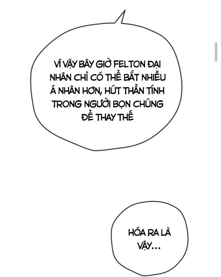 người chơi và nhân vật chính đều muốn làm hại ta chapter 74 16