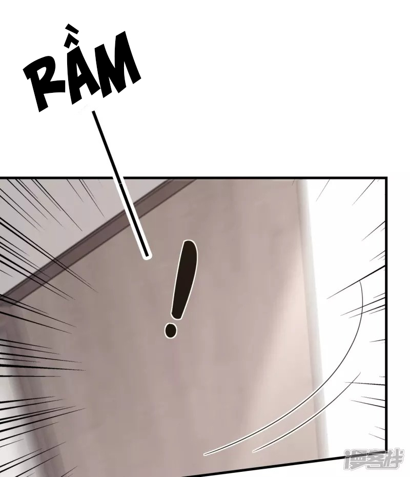 [16+] đại tiểu thư có thể có ý đồ xấu chapter 43.2 3