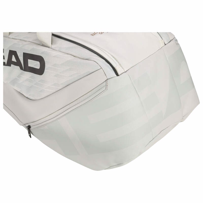 Túi đựng vợt tennis Head Pro X Racquet Bag M YUBK(260043)