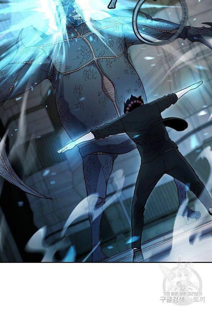 pháp sư chapter 10 63