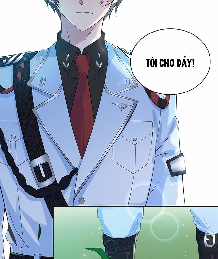 chồng già vợ trẻ trêu nhau hàng ngày chapter 30 39