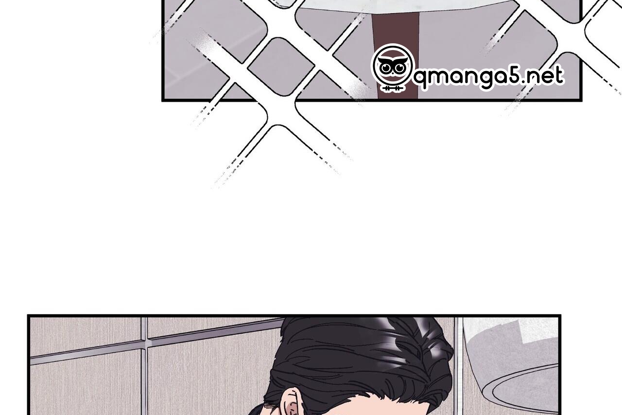 chàng dâu nhà họ kang chapter 32 160