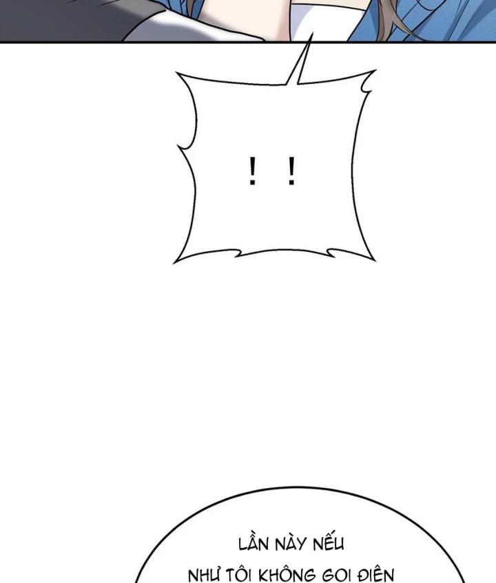 sau khi tái sinh, tôi có quan hệ ngoài luồng với anh rể chapter 1 61